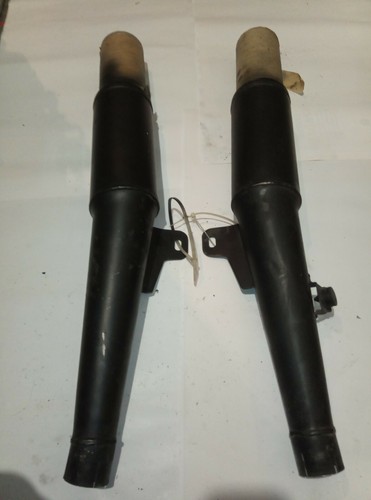 Yamaha 600 51j oem - yamaha,