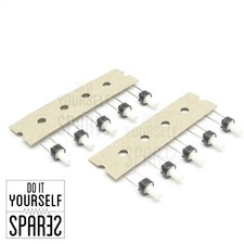 YAMAHA EX5 EX7 RM1X RS7000 S08