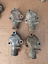 Classic Mini Metro Cooper