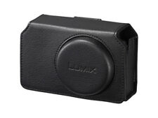 Panasonic DMW-PHH80 Black Case For TZ70 TZ71 TZ80 TZ99