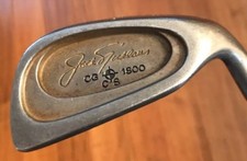MacGregor Jack Nicklaus CG