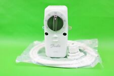 Danfoss ATC 041E0010 Cylinder Thermostat 30 °C - 90 °C (A143)