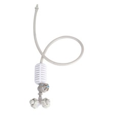 Hanging Spray Nozzle 4-Head