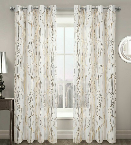 Retro swirl effect - swirl,