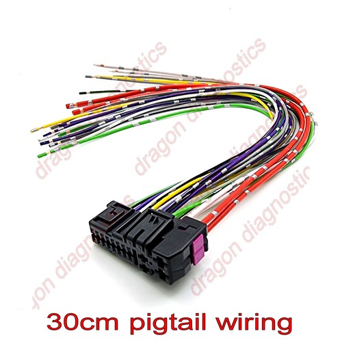 Repair kit for - kit,