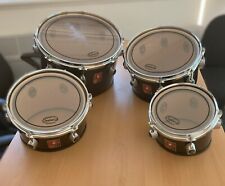 38102 Premier Revolution Tenor