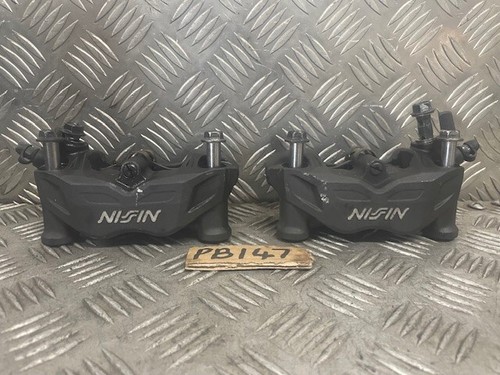 Suzuki gsx 750 front - gsx-s,