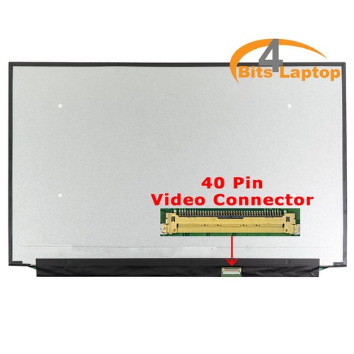 Led display screen - display,