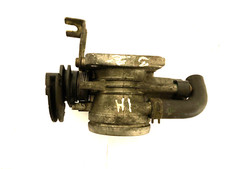 Rover series throttle - rover,