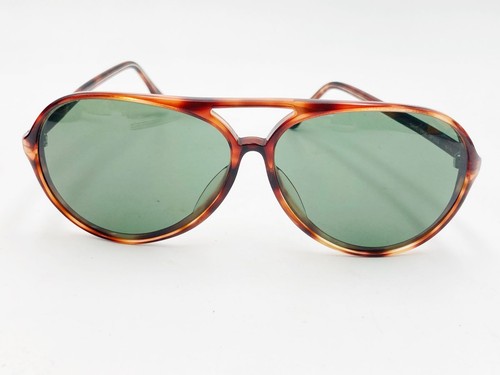 Vintage david marc optics - vintage,