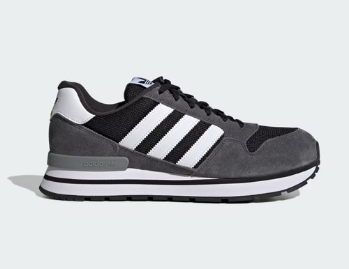 Adidas originals 500 - adidas,