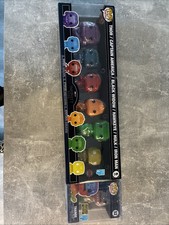 Marvel: Infinity Saga -