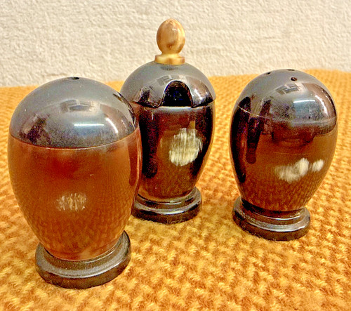 Antique 1920s scottish - 1920s,