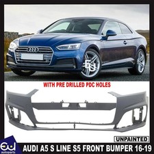 FOR AUDI A5 S LINE S5