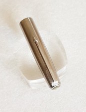 Vintage PARKER 51 Fountain Pen