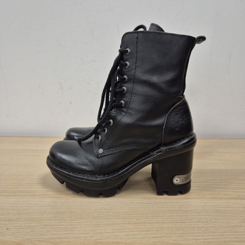 New rock neotyre07x goth - rock,