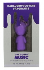 Gwen Stefani Harajuku Lovers