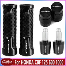  For HONDA CBF 125 600 1000