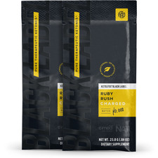 🔥Pruvit KETONES 20 🔥FAT