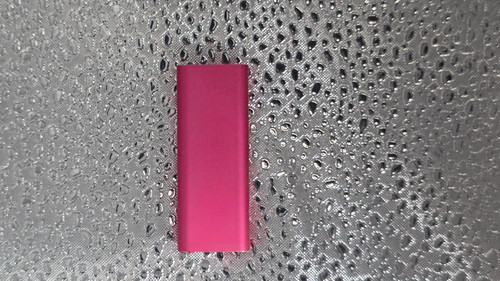 Apple ipod shuffle - apple, 3rd