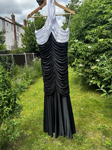Vintage 80s john charles - vintage,