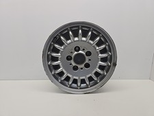 Bmw e36 style 7jx15 - z3,