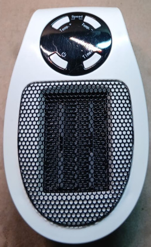 Plug heater ceramic adjustable - plug,