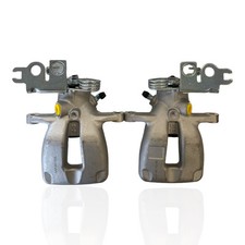 Fits VW Caddy Mk3 Brake