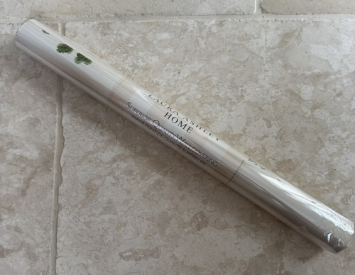Laura ashley herbs hedgerow - herbs,