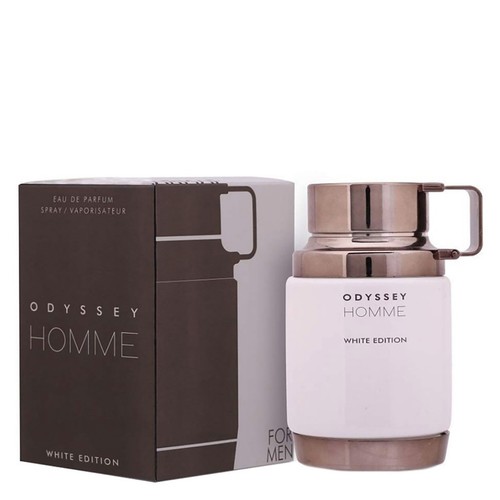 Armaf men odyssey - odyssey, homme