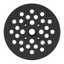 Milwaukee M18FROP BP150