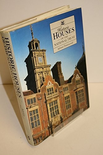 Historic houses the - historic, of