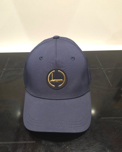 Men ping golf hat - ping,