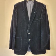 Vintage Mens St Michael