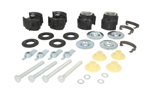 Fits mercedes 8 - (w114),, /8