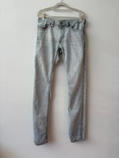 Diesel Thanaz Slim Skinny