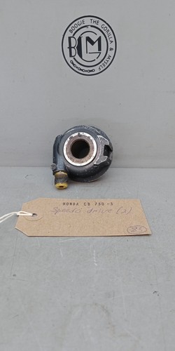Yamaha 650 750 850 - 750, 1100