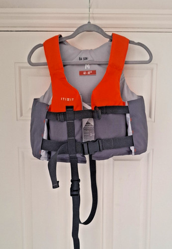 Brand new decathlon itiwit - new,