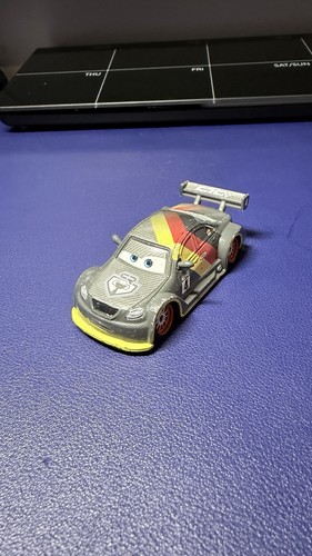 Disney pixar cars - disney,
