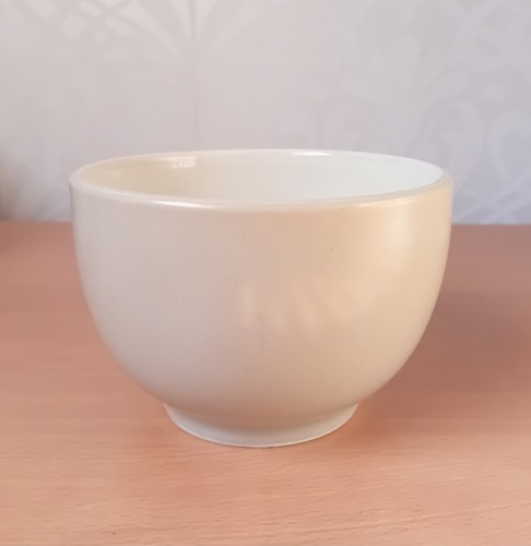 Torbay stoneware cereal - , salad