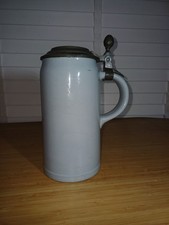 Villeroy & Boch Mettlach Beer