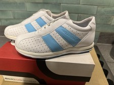 Vintage Women’s Marc Ecko