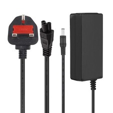 16V Adapter for Yamaha PSR