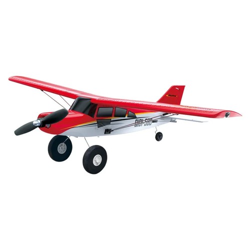Qidi560 moore off road rc - off-road,