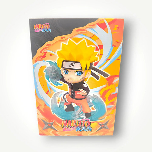 Funism naruto shippuden - funism,