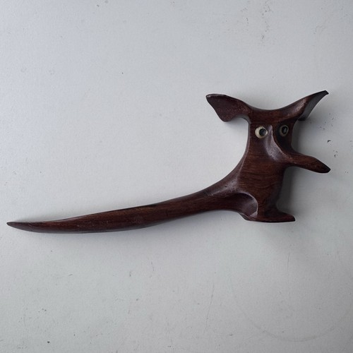 Vintage knud albert danish - knud,