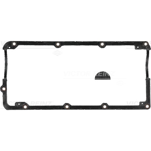 Fits reinz 34088 - reinz, 15-34088-01