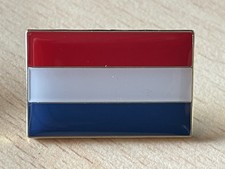 NETHERLANDS Dutch Holland