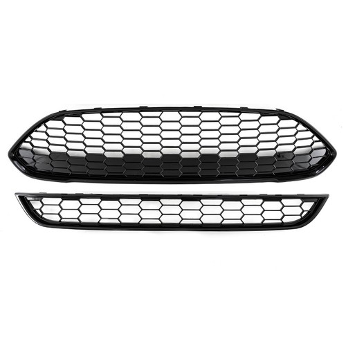 For 2013 2017 - 2013-2017, mk7