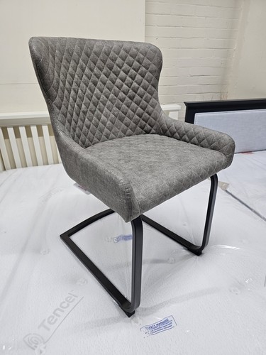 New industrial grey - industrial,